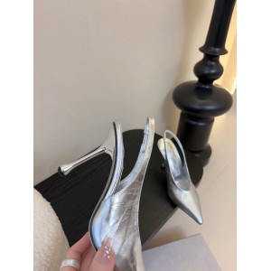 Jimmy choo heels 9.5cm Shoes