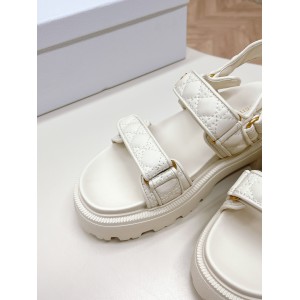Dior sandals caro 35-42 Shoes