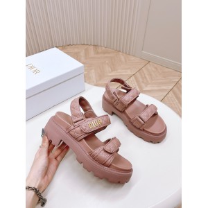 Dior sandals caro 35-42 