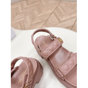 Dior sandals caro 35-42 