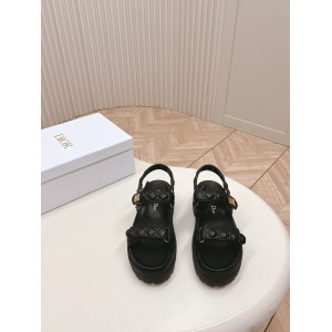 Dior sandals caro 35-42 