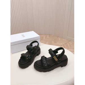 Dior sandals caro 35-42 
