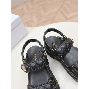 Dior sandals caro 35-42 