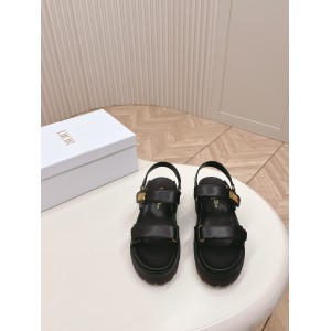 Dior sandals caro 35-42 