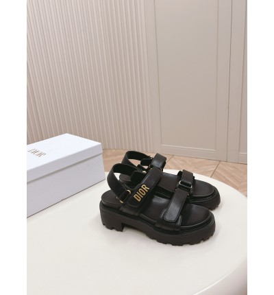 Dior sandals caro 35-42