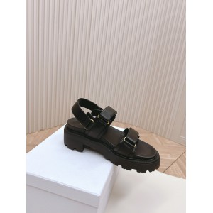 Dior sandals caro 35-42 