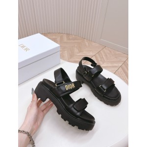 Dior sandals caro 35-42 