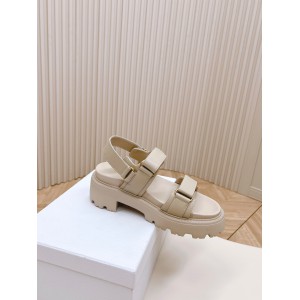 Dior sandals caro 35-42 