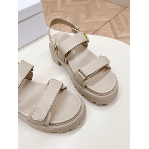 Dior sandals caro 35-42 