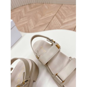Dior sandals caro 35-42 