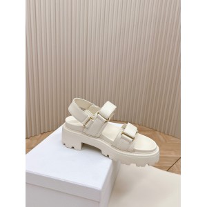 Dior sandals caro 35-42 