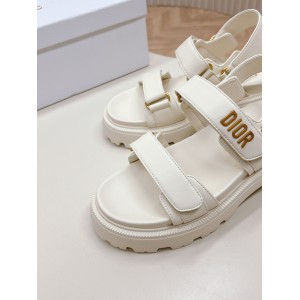 Dior sandals caro 35-42 