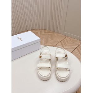 Dior sandals caro 35-42 