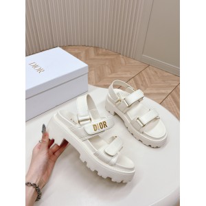 Dior sandals caro 35-42 