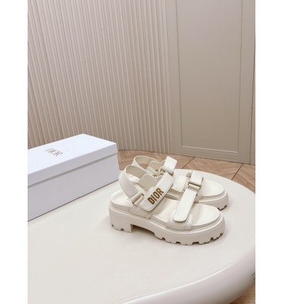 Dior sandals caro 35-42