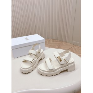 Dior sandals caro 35-42 