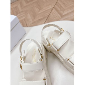 Dior sandals caro 35-42 
