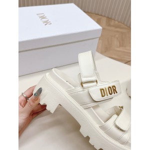 Dior sandals caro 35-42 