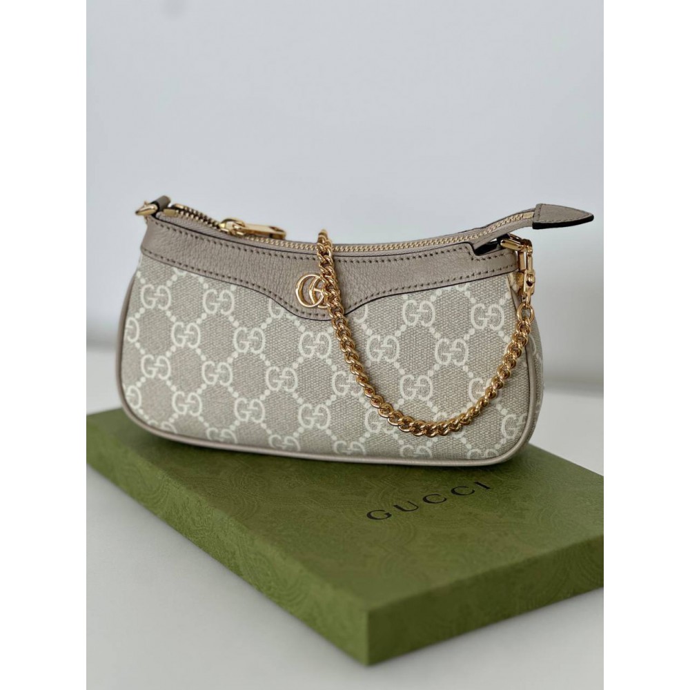 Gucci ophidia pochette 10x 19x 3cm Bags