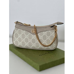 Gucci ophidia pochette 10x 19x 3cm Bags