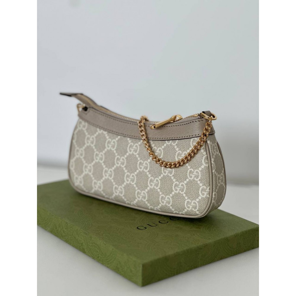Gucci ophidia pochette 10x 19x 3cm Bags
