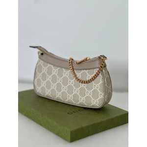 Gucci ophidia pochette 10x 19x 3cm Bags