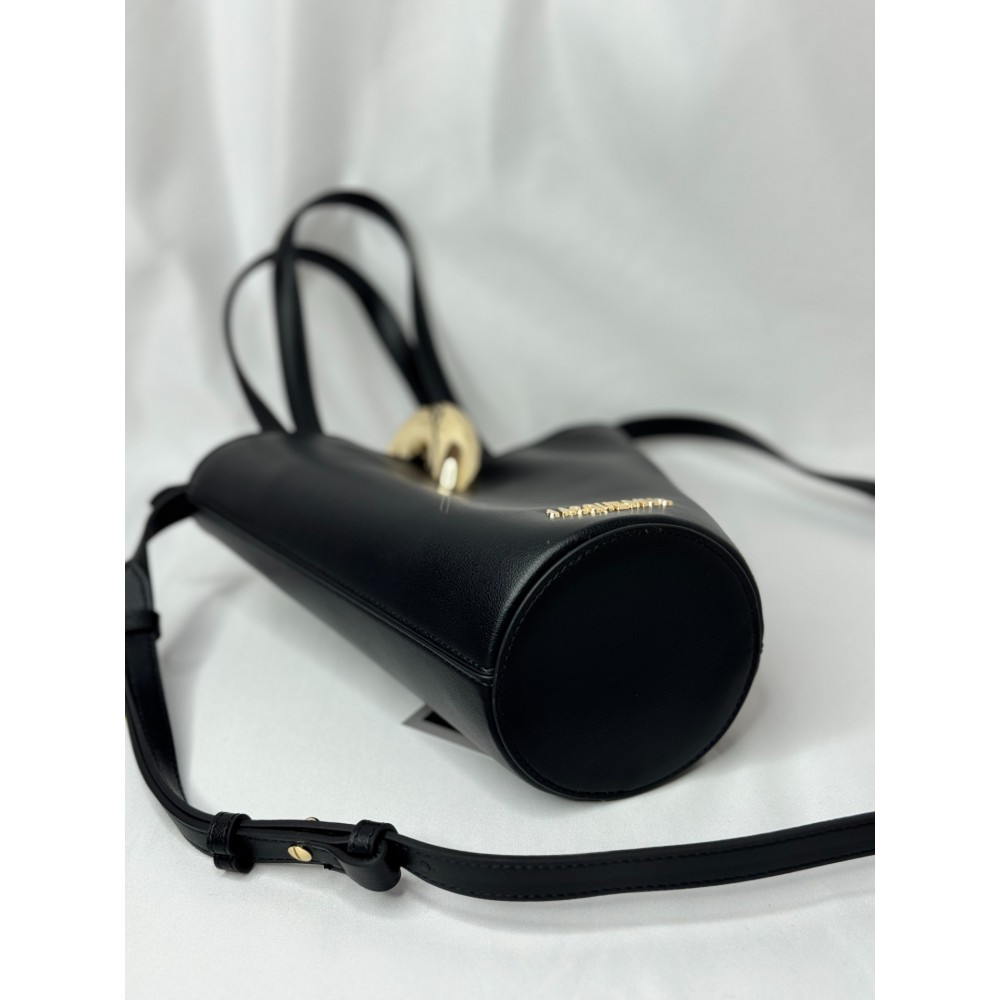 Jacquemus Le Petit Bambola Shopper Bag 24X24X10CM Bags