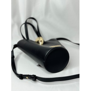 Jacquemus Le Petit Bambola Shopper Bag 24X24X10CM Bags