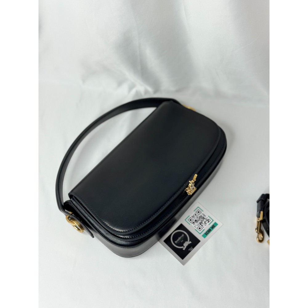 Ysl voltaire 24x15x5cm Bags