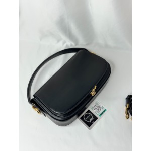 Ysl voltaire 24x15x5cm Bags