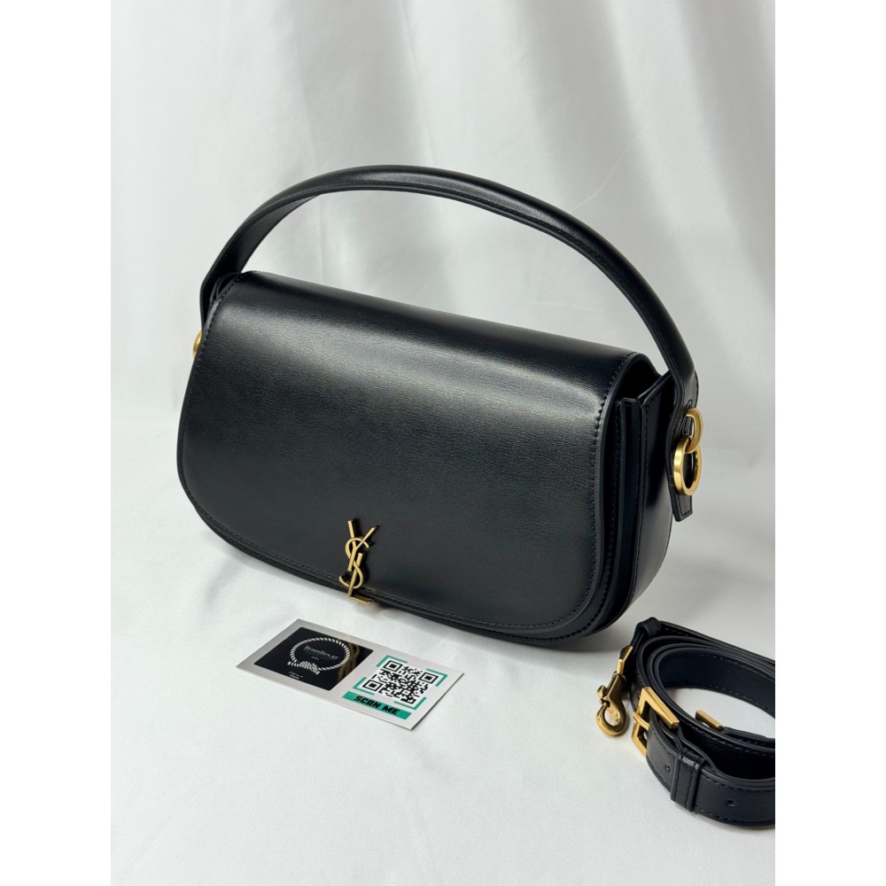 Ysl voltaire 24x15x5cm Bags