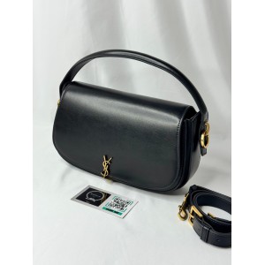 Ysl voltaire 24x15x5cm Bags