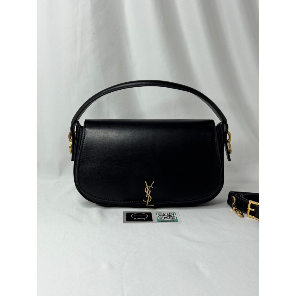 Ysl voltaire 24x15x5cm Bags