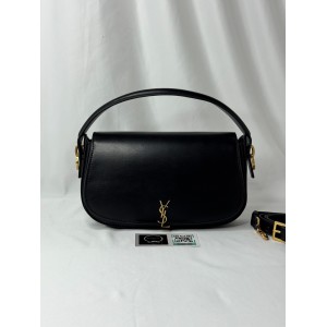 Ysl voltaire 24x15x5cm Bags