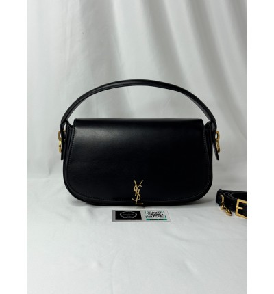 Ysl voltaire 24x15x5cm