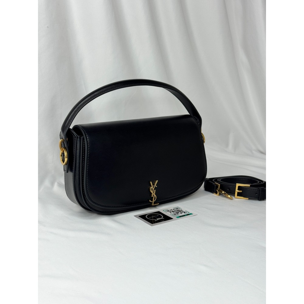 Ysl voltaire 24x15x5cm Bags