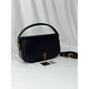 Ysl voltaire 24x15x5cm Bags