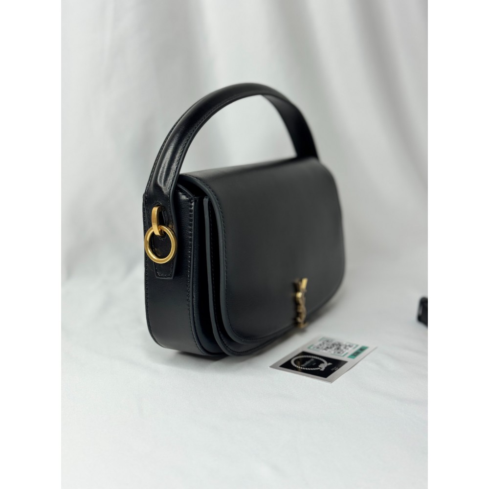 Ysl voltaire 24x15x5cm Bags