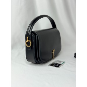 Ysl voltaire 24x15x5cm Bags