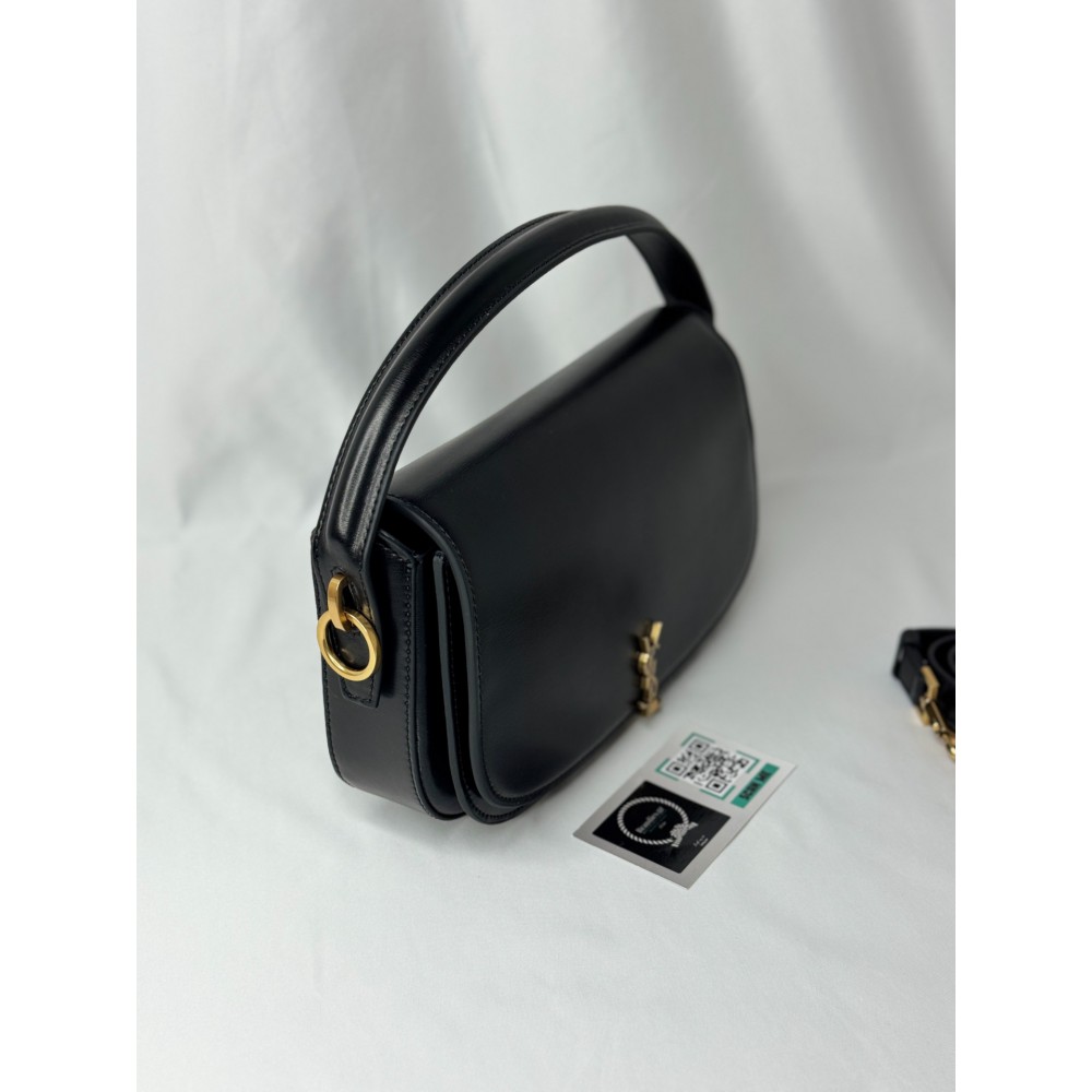 Ysl voltaire 24x15x5cm Bags