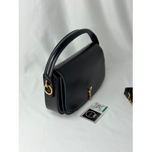 Ysl voltaire 24x15x5cm Bags