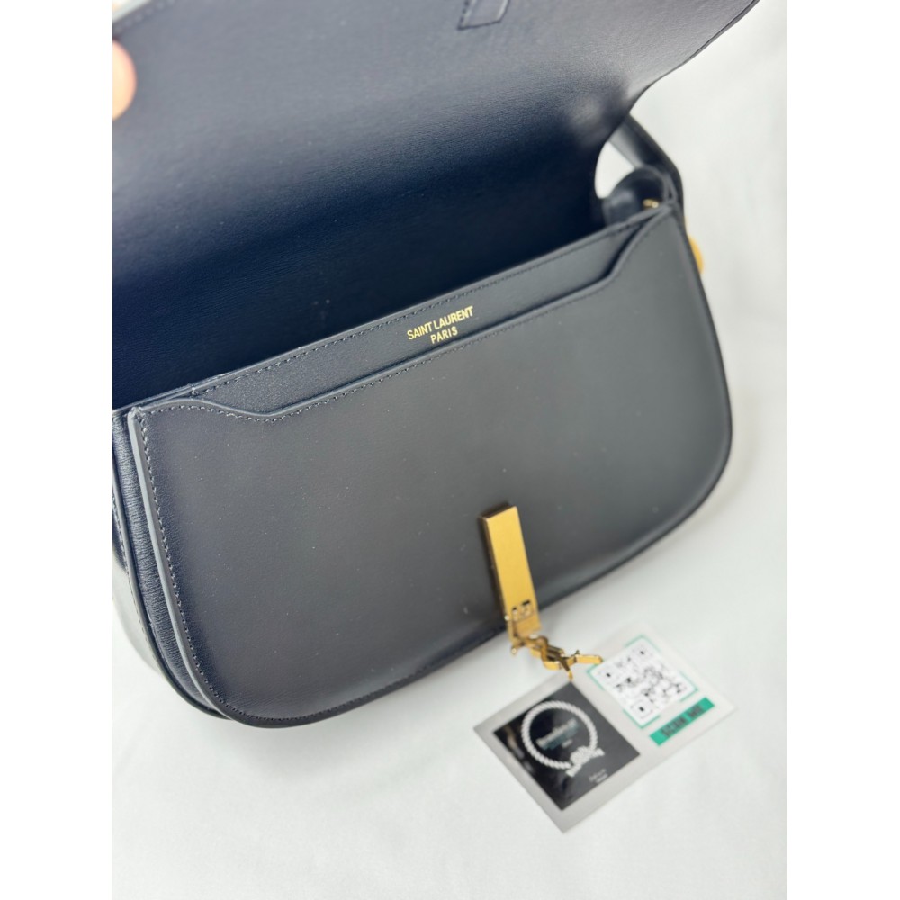 Ysl voltaire 24x15x5cm Bags