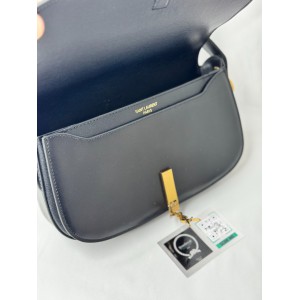 Ysl voltaire 24x15x5cm Bags