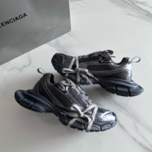 Balenciaga 3XL sneakers 36-45 Shoes
