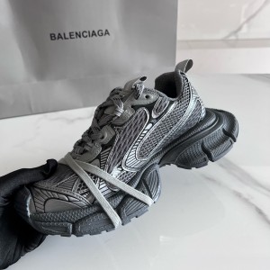 Balenciaga 3XL sneakers 36-45 Shoes