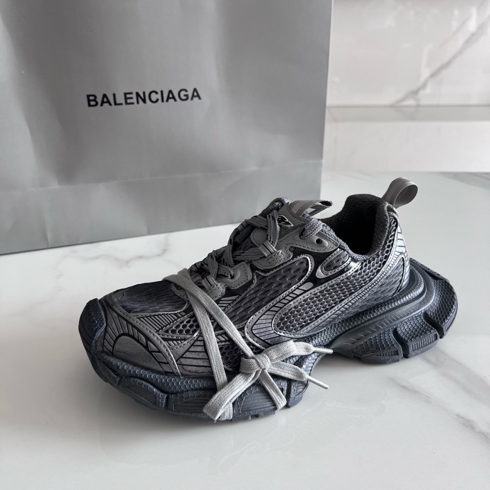 Balenciaga 3XL sneakers 36-45 Shoes