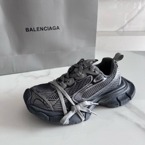 Balenciaga 3XL sneakers 36-45 Shoes