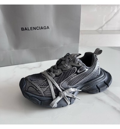 Balenciaga 3XL sneakers 36-45