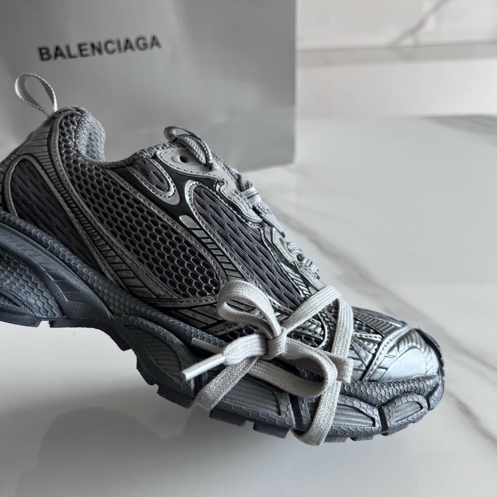 Balenciaga 3XL sneakers 36-45 Shoes