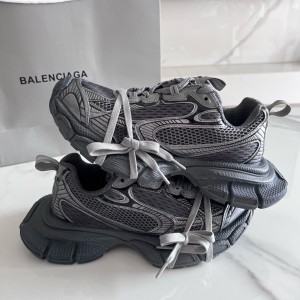 Balenciaga 3XL sneakers 36-45 Shoes